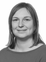 Annelien DE CLERCQ
