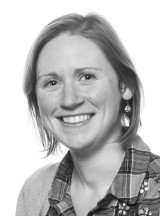 Tine VEREECKE